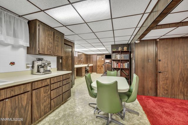 340 N Sutro Terrace, Carson City, NV 89706