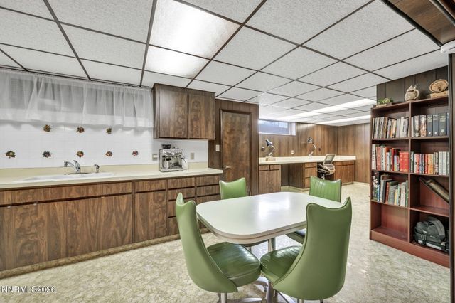 340 N Sutro Terrace, Carson City, NV 89706