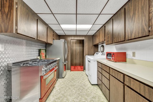 340 N Sutro Terrace, Carson City, NV 89706