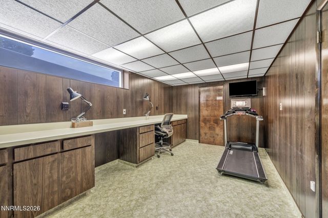 340 N Sutro Terrace, Carson City, NV 89706