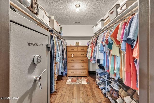 340 N Sutro Terrace, Carson City, NV 89706