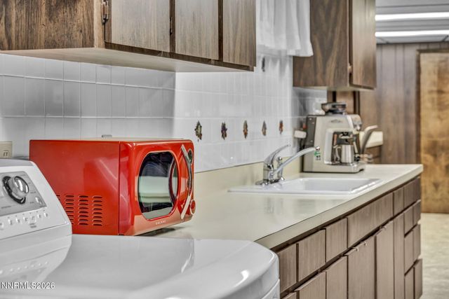 340 N Sutro Terrace, Carson City, NV 89706