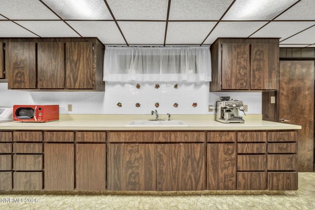 340 N Sutro Terrace, Carson City, NV 89706