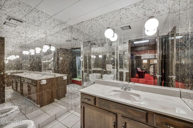 340 N Sutro Terrace, Carson City, NV 89706