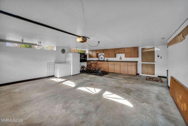 340 N Sutro Terrace, Carson City, NV 89706