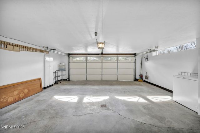 340 N Sutro Terrace, Carson City, NV 89706