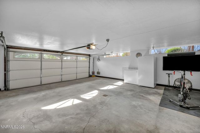 340 N Sutro Terrace, Carson City, NV 89706