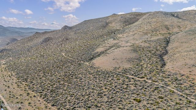 340 N Sutro Terrace, Carson City, NV 89706