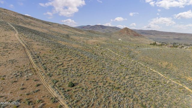 340 N Sutro Terrace, Carson City, NV 89706