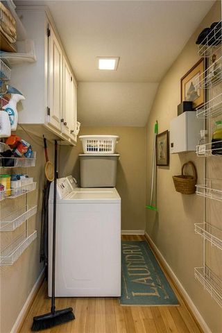 180 Coeur SW Place, Lilburn, GA 30047