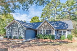 355 Tiffany Lane, Palmetto, GA 30268