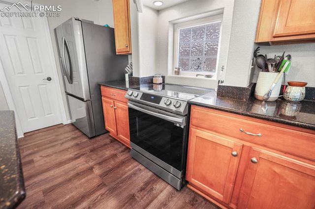 7788 Candlelight Lane, Fountain, CO 80817