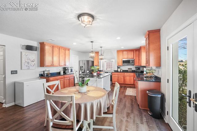 7788 Candlelight Lane, Fountain, CO 80817