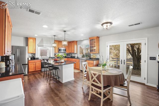 7788 Candlelight Lane, Fountain, CO 80817