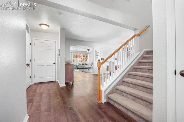 7788 Candlelight Lane, Fountain, CO 80817