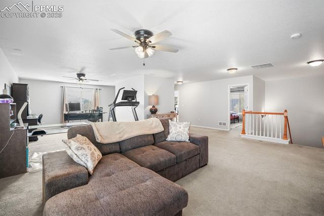 7788 Candlelight Lane, Fountain, CO 80817