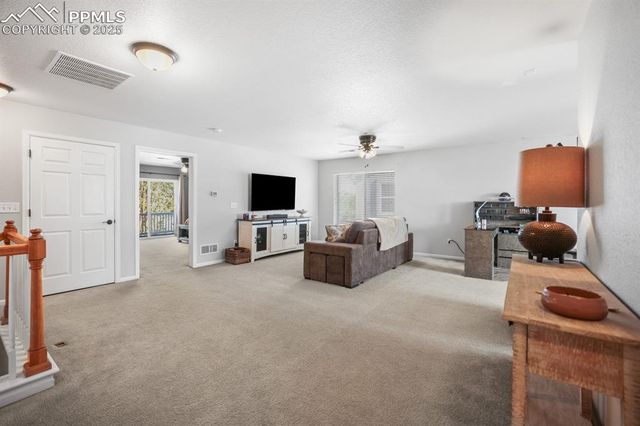 7788 Candlelight Lane, Fountain, CO 80817