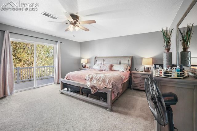 7788 Candlelight Lane, Fountain, CO 80817