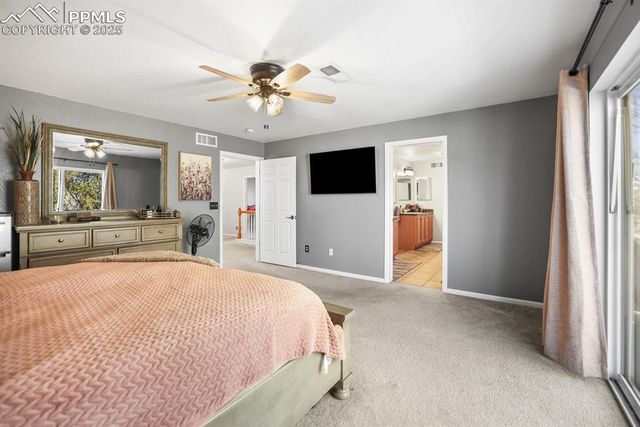 7788 Candlelight Lane, Fountain, CO 80817