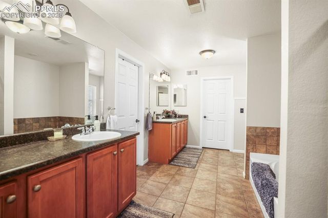 7788 Candlelight Lane, Fountain, CO 80817