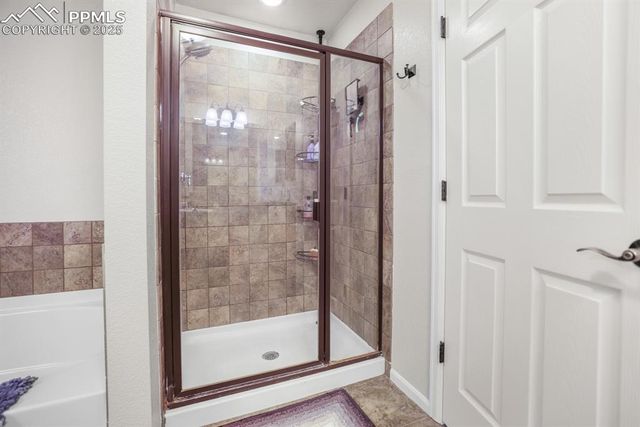 7788 Candlelight Lane, Fountain, CO 80817