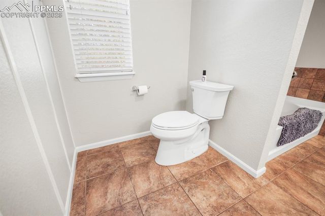 7788 Candlelight Lane, Fountain, CO 80817