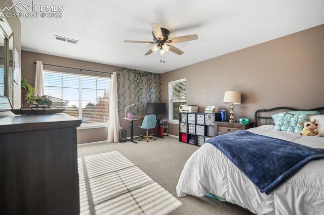 7788 Candlelight Lane, Fountain, CO 80817