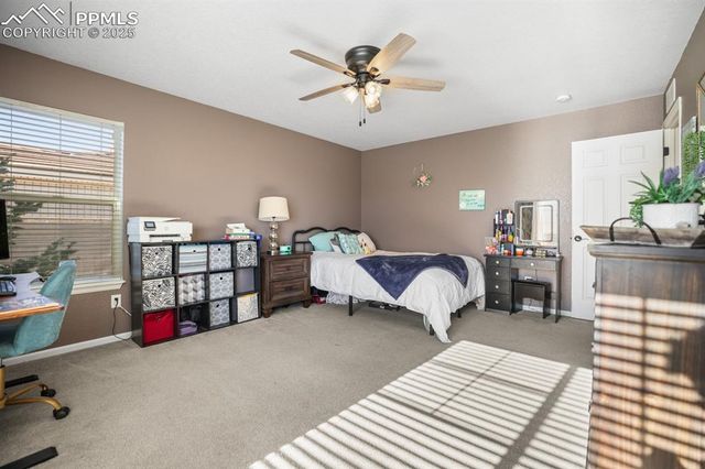 7788 Candlelight Lane, Fountain, CO 80817