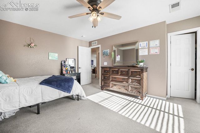 7788 Candlelight Lane, Fountain, CO 80817