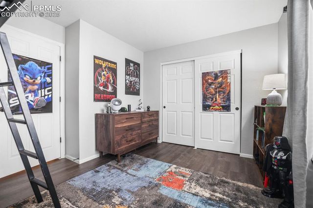 7788 Candlelight Lane, Fountain, CO 80817