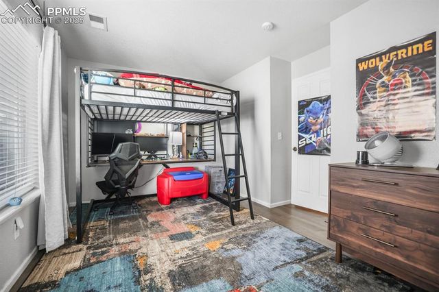 7788 Candlelight Lane, Fountain, CO 80817