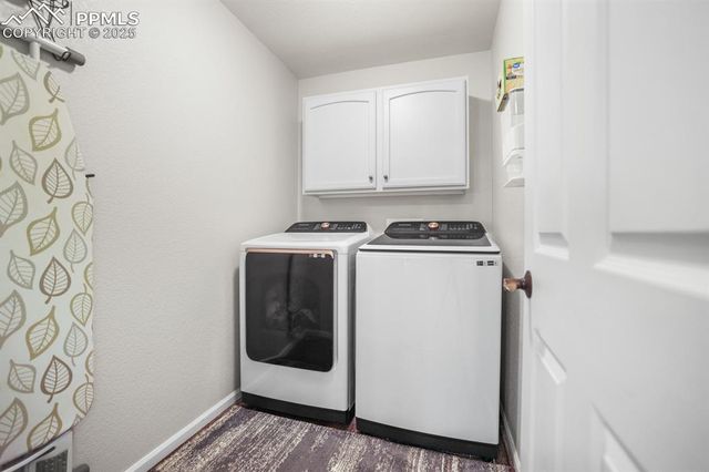 7788 Candlelight Lane, Fountain, CO 80817