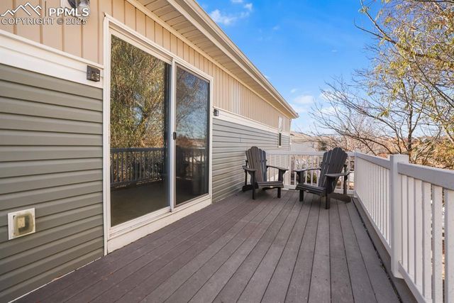 7788 Candlelight Lane, Fountain, CO 80817