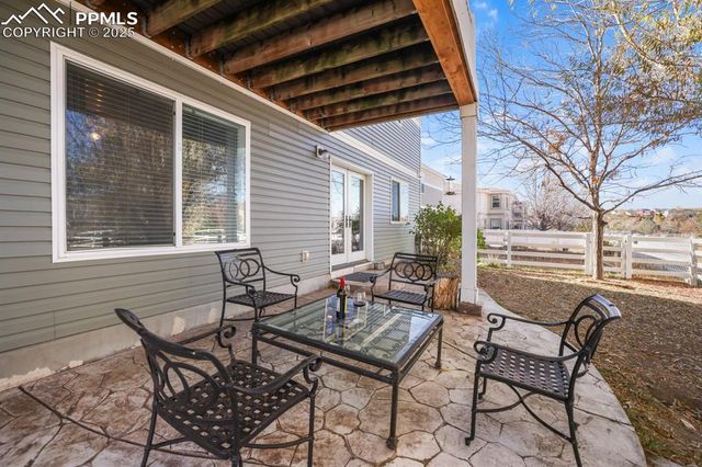 7788 Candlelight Lane, Fountain, CO 80817