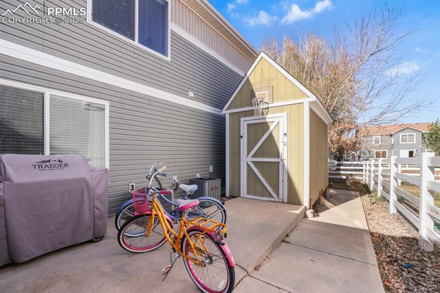 7788 Candlelight Lane, Fountain, CO 80817