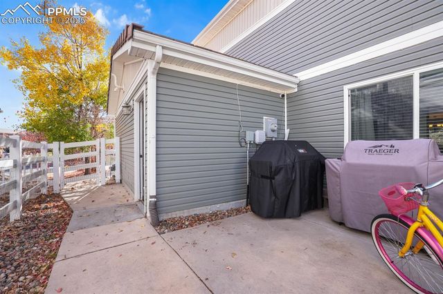 7788 Candlelight Lane, Fountain, CO 80817