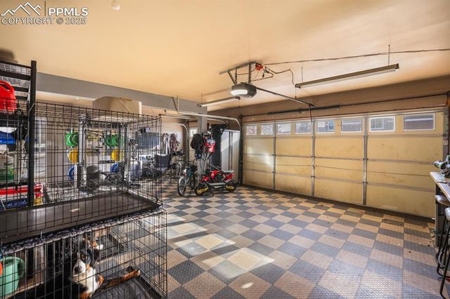 7788 Candlelight Lane, Fountain, CO 80817