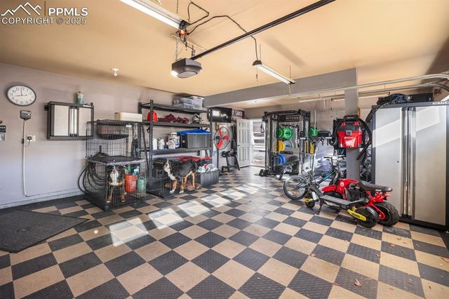 7788 Candlelight Lane, Fountain, CO 80817