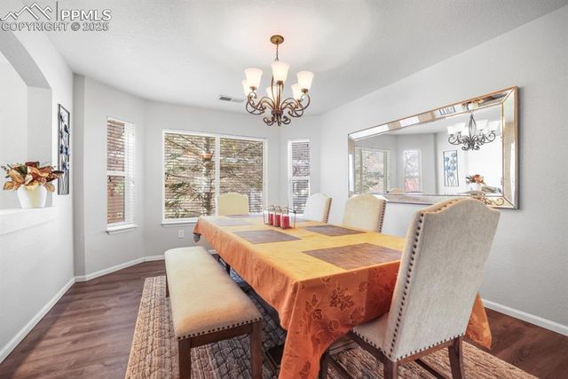 7788 Candlelight Lane, Fountain, CO 80817