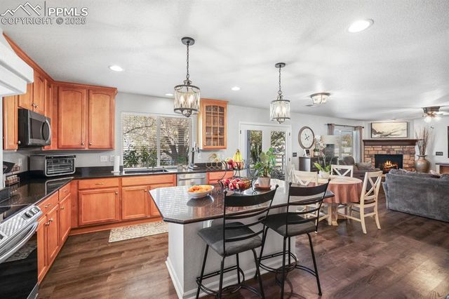 7788 Candlelight Lane, Fountain, CO 80817