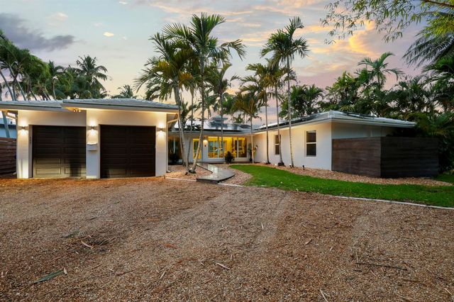 1321 Tangelo Isle, Fort Lauderdale, FL 33315