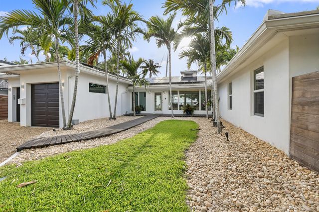 1321 Tangelo Isle, Fort Lauderdale, FL 33315