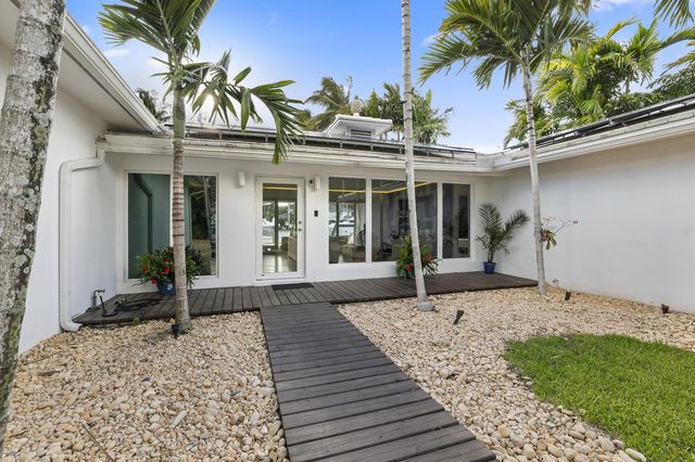 1321 Tangelo Isle, Fort Lauderdale, FL 33315