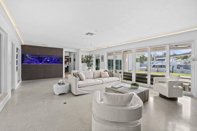 1321 Tangelo Isle, Fort Lauderdale, FL 33315