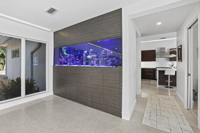 1321 Tangelo Isle, Fort Lauderdale, FL 33315