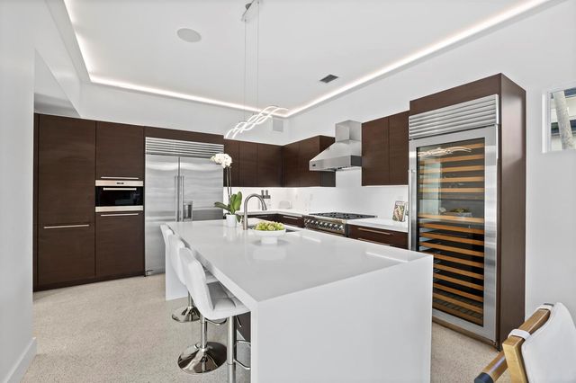 1321 Tangelo Isle, Fort Lauderdale, FL 33315