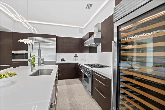1321 Tangelo Isle, Fort Lauderdale, FL 33315
