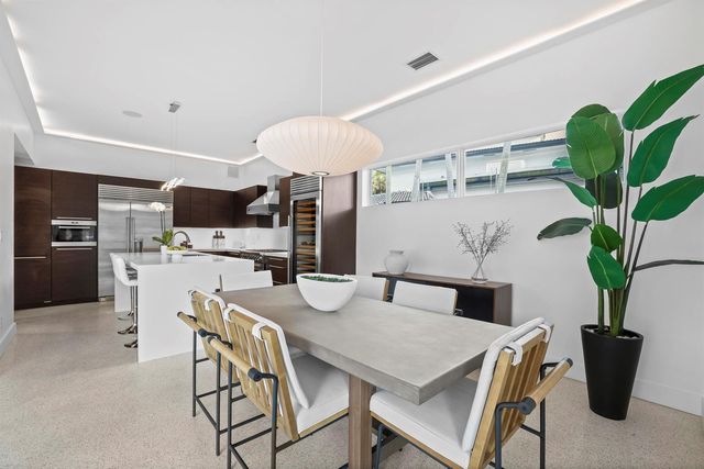 1321 Tangelo Isle, Fort Lauderdale, FL 33315
