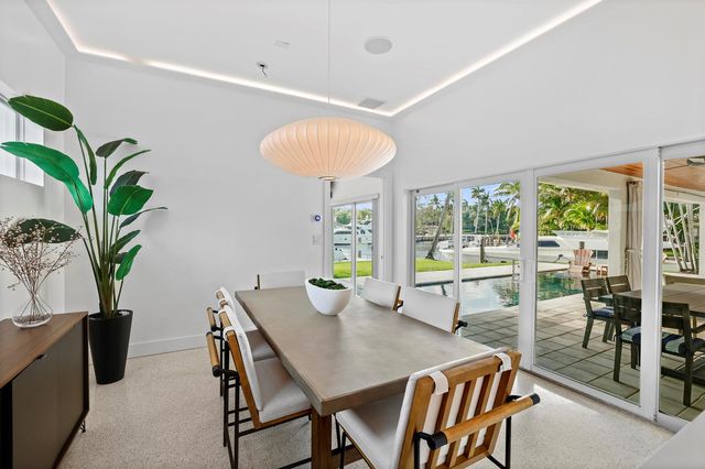 1321 Tangelo Isle, Fort Lauderdale, FL 33315