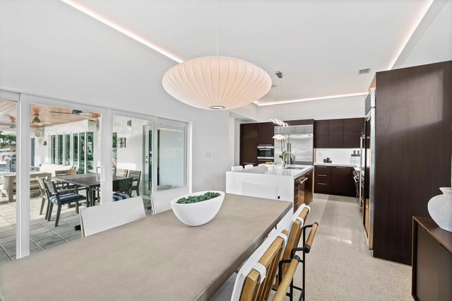 1321 Tangelo Isle, Fort Lauderdale, FL 33315